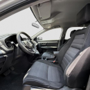HONDA CR-V Llantas 10