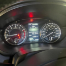 SUZUKI S-CROSS Lateral izquierdo 14