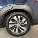 SUZUKI S-CROSS Llantas 15