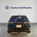 SUZUKI S-CROSS Llantas 5