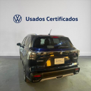 SUZUKI S-CROSS Tablero 6