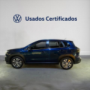 SUZUKI S-CROSS Arriba 7