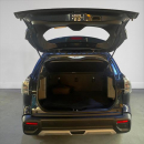 SUZUKI S-CROSS Lateral derecho 10