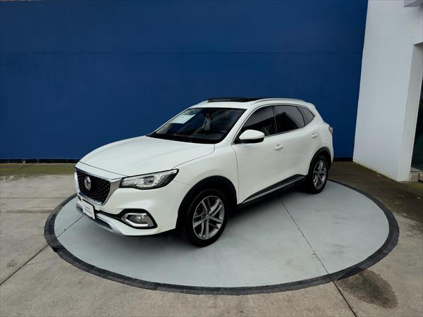MG HS Atrás 8