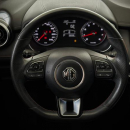 MG HS Lateral izquierdo 12