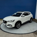 MG HS Atrás 8