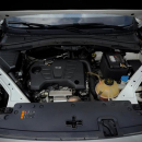 MG HS Lateral izquierdo 10