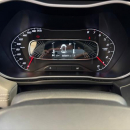 CHEVROLET GROOVE Arriba 15
