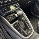 CHEVROLET GROOVE Llantas 16