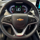 CHEVROLET GROOVE Tablero 17