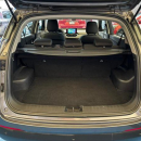 CHEVROLET GROOVE Tablero 18