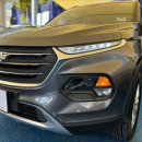CHEVROLET GROOVE Lateral derecho 19