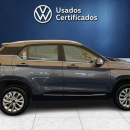 CHEVROLET GROOVE Lateral izquierdo 6