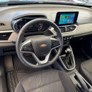 CHEVROLET GROOVE Frente 9