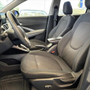 CHEVROLET GROOVE Lateral derecho 10