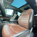 VOLKSWAGEN TERAMONT Llantas 15