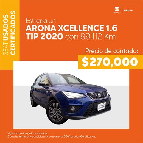 Ecom