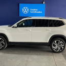 VOLKSWAGEN TERAMONT Lateral derecho 25
