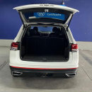 VOLKSWAGEN TERAMONT Frente 27