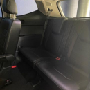 VOLKSWAGEN TERAMONT Atrás 35