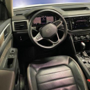VOLKSWAGEN TERAMONT Frente 15