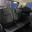 VOLKSWAGEN TERAMONT Asientos 17