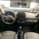 RENAULT KWID Llantas 2