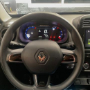 RENAULT KWID Asientos 3