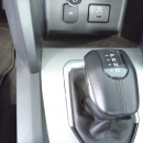 VOLKSWAGEN AMAROK Asientos 12
