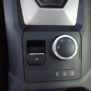 VOLKSWAGEN AMAROK Interior 13