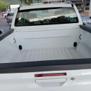 VOLKSWAGEN AMAROK Lateral derecho 16