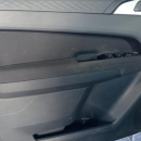 VOLKSWAGEN AMAROK Lateral izquierdo 7