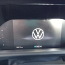 VOLKSWAGEN AMAROK Lateral derecho 10
