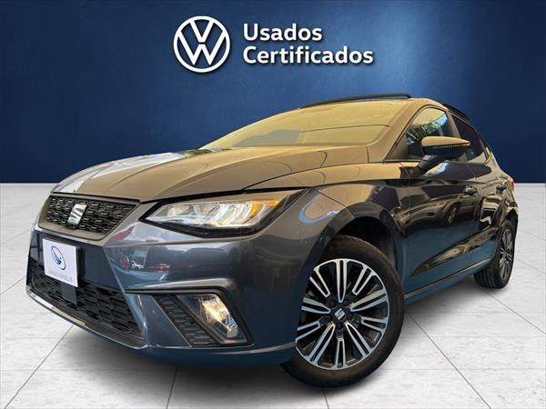Seat