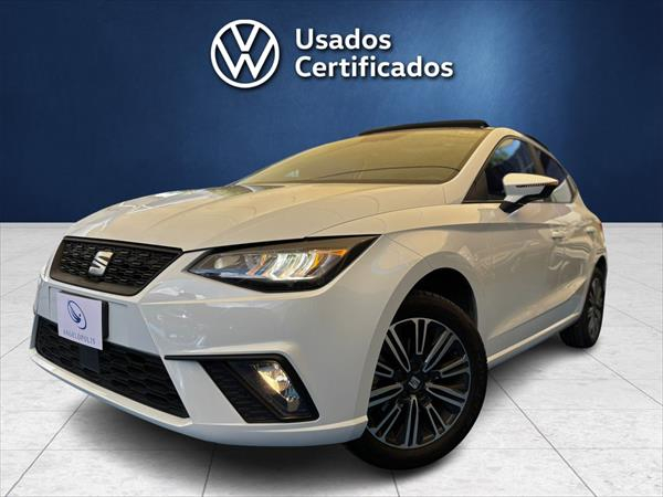 Seat