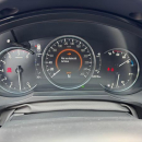 MAZDA CX-9 Lateral izquierdo 4