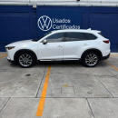 MAZDA CX-9 Interior 43