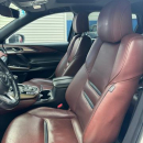 MAZDA CX-9 Llantas 16