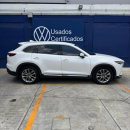 MAZDA CX-9 Arriba 19
