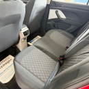 VOLKSWAGEN TAIGUN Lateral derecho 21