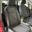 VOLKSWAGEN TAIGUN Lateral derecho 23