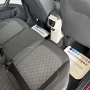 VOLKSWAGEN TAIGUN Tablero 25