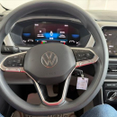 VOLKSWAGEN TAIGUN Llantas 29