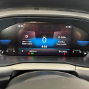 VOLKSWAGEN TAIGUN Lateral izquierdo 31