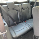 CHEVROLET CAPTIVA Frente 16