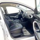 CHEVROLET CAPTIVA Arriba 18