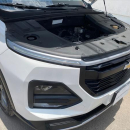 CHEVROLET CAPTIVA Llantas 20