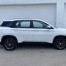 CHEVROLET CAPTIVA Atrás 6