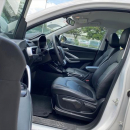 CHEVROLET CAPTIVA Atrás 9