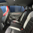 VOLKSWAGEN GOLF Llantas 6